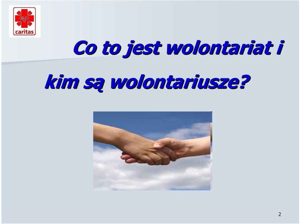 i kim sąs