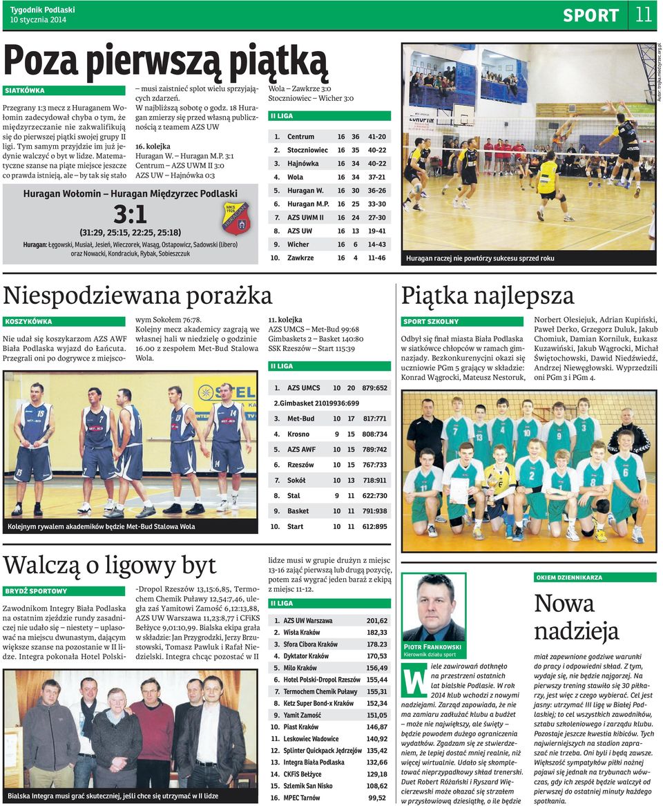 /forum/sport/pilka-nozna/azoty-dalej-z-wisla-pulawy,t, 2015-01-02 /region/lublin/lubelski-tulipan-wpadl-w-sidla-kobiet-byly-randki-beda-widzenia,t .pl/forum/region/chelm/dni-kultury-chrzescijanskiej-w-chelmie,t, junkremovalraleighnc.com