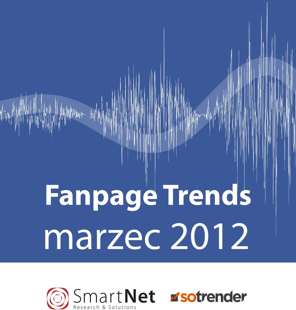marzec