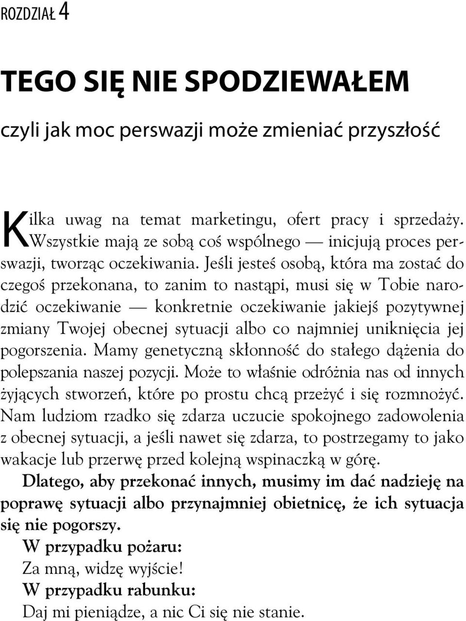 Serwis randkowy wink