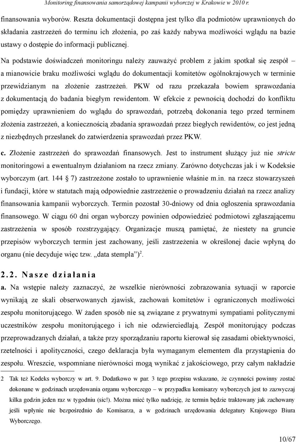 publicznej.