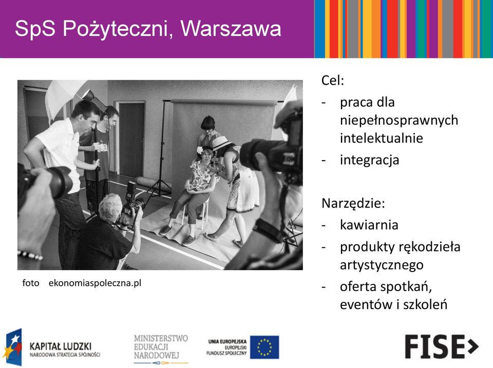 ekonomiaspoleczna.