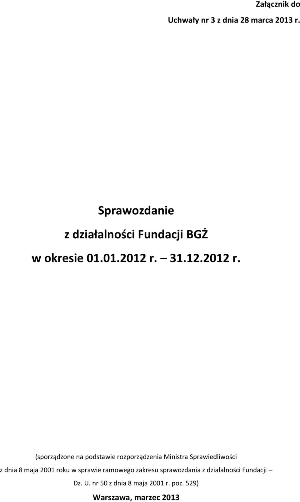 31.12.2012 r.