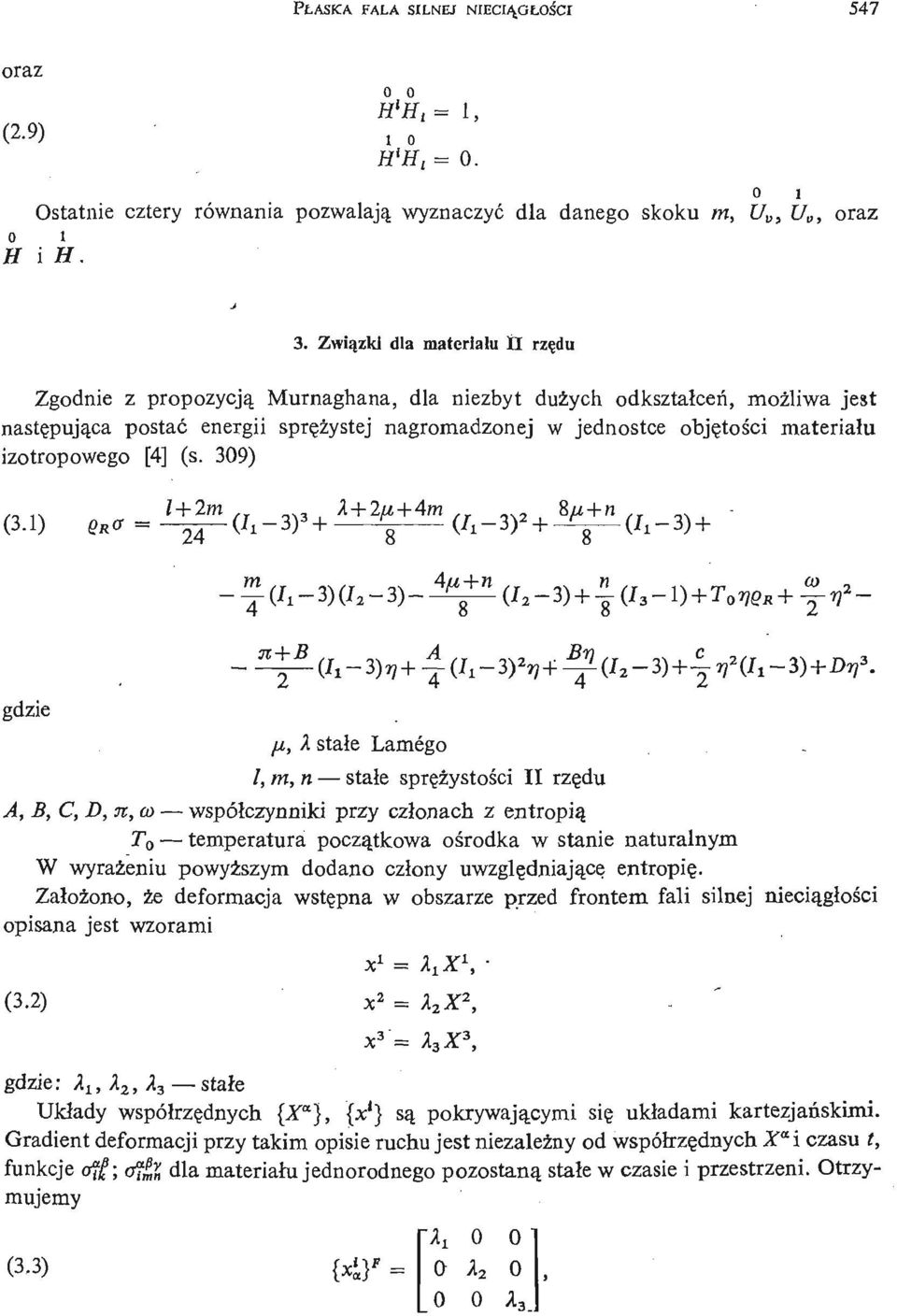 iztrpweg [4] (s. 39) (3.
