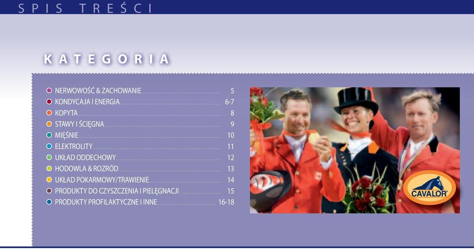 .......................................................................... 11 UKŁAD ODDECHOWY............................................................. 12 HODOWLA & ROZRÓD.