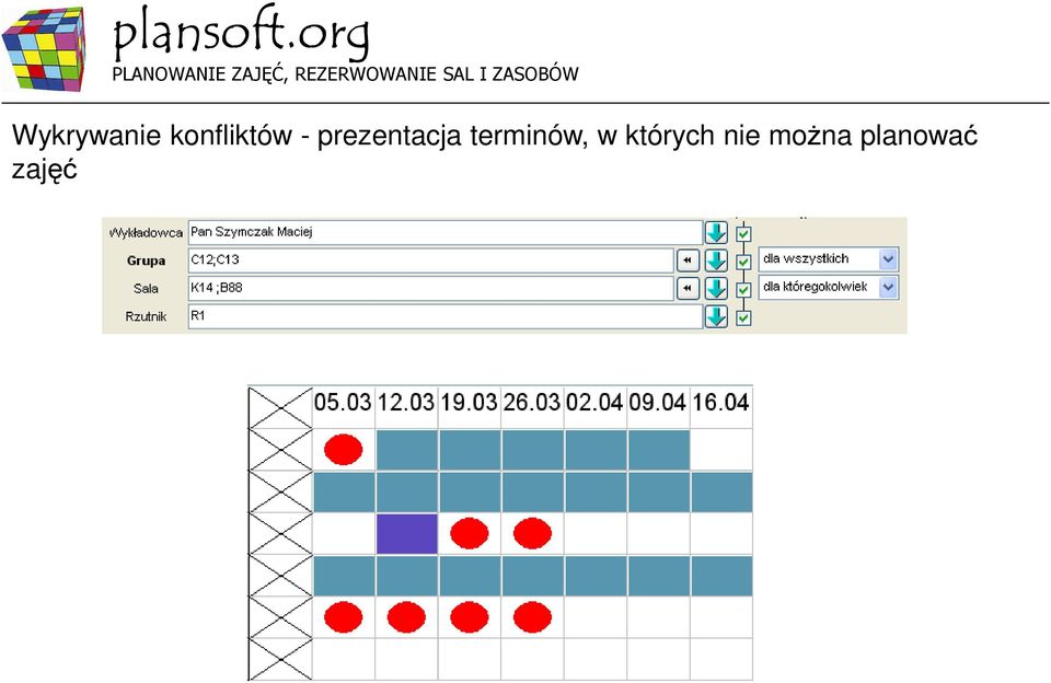 prezentacja