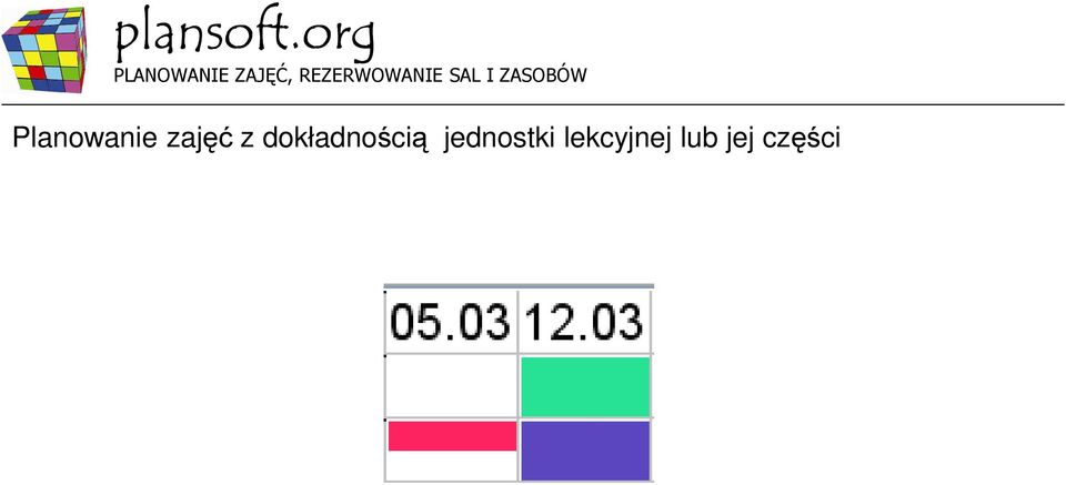 jednostki