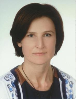 Aleksandra Szymańska Tytuł naukowy: Doktor Stanowisko: Adiunkt Telefon: +48 42 6655325 E-mail aleksandra.shimanska@yandex.