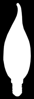 od 6 49 od 5 39 AKCENT GNIAZDO, WŁĄCZNIK AKORD GNIAZDO, WŁĄCZNIK BASIC GNIAZDO od 6 AKCENT GNIAZDO, WŁĄCZNIK, RAMKA od 8 od 3 79 od 7 ŻARÓWKA LED E14, E27; 5-18W;