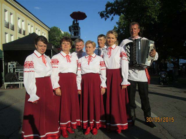 30 maja 2015 r.