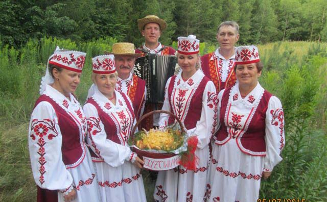 W dniu 25 lipca 2015 r.