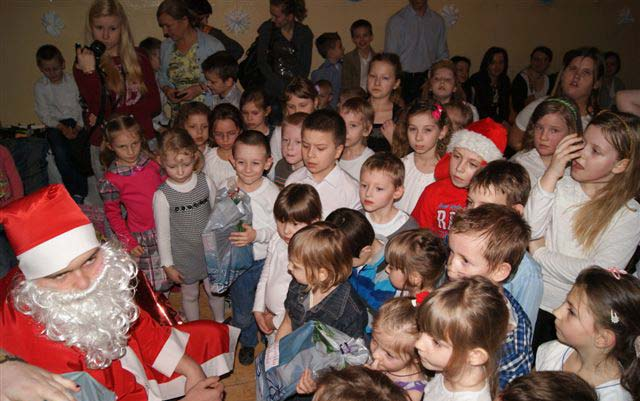 W dniu 24 stycznia 2015 r.