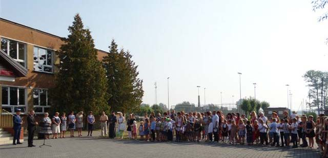 1 września 2015 r.