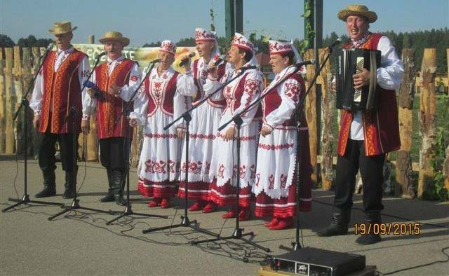 W dniu 19 września 2015 r.
