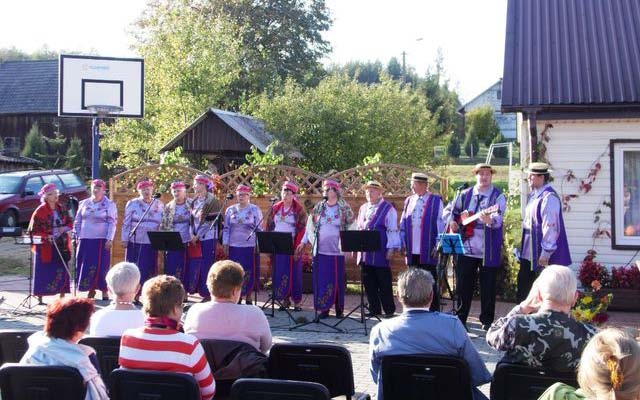 W dniu 4 października 2015 r.