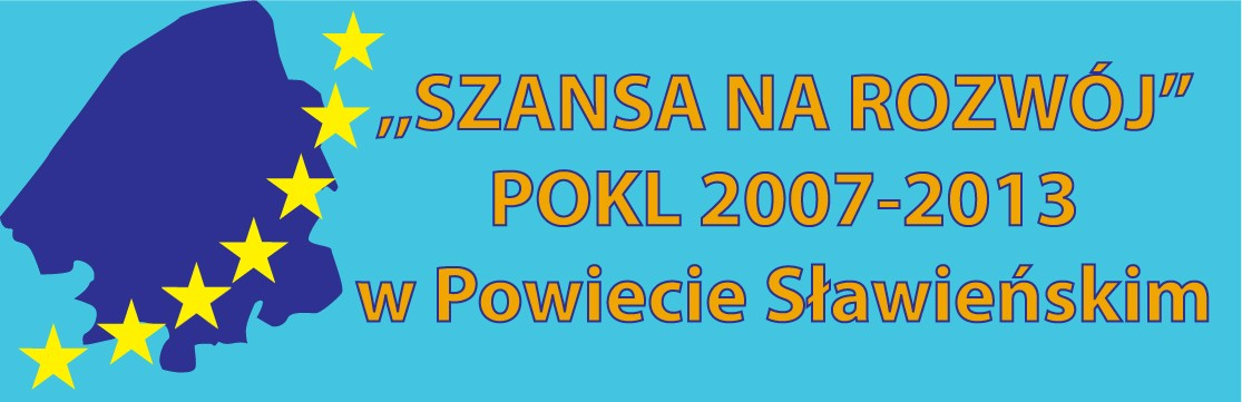 . załącznik nr 1 do SIWZ FORMULARZ OFERTY Zorganizowanie i przeprowadzenie usług szkoleniowych w ramach realizowanego projektu systemowego pn. Szansa na rozwój Część.. -.