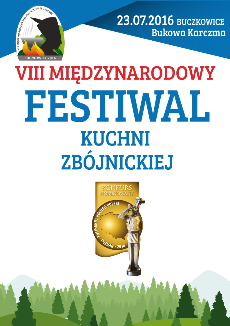 krótki reportaż z konkursu,