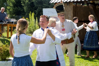dr Józef Sadkiewicz - Jury VIP Instytut Sadkiewicza Centrum Przyjaznego Kształcenia dziękujemy.