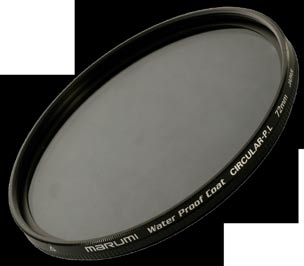 Focus on 8 Nowości Niezwykle wierny obraz bez obróbki komputerowej W naszej ofercie pojawiły się nowe produkty, uzupełniające asortyment akcesoriów fotograficznych filtry Marumi Optical.