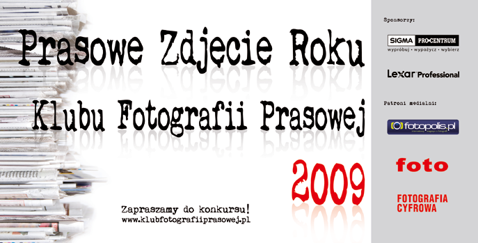 Testy Najlepsze w swojej klasie filtry fotograficzne Marumi Testy 14 Test filtrów, przeprowadzony przez redakcję portalu Optyczne.pl, potwierdził wysoką jakość produktów Marumi.