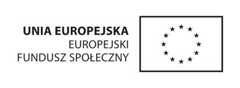 ul. Rakowicka 27, 31-510 Kraków Numer postępowania DOPU -251-2./10 SPECYFIKACJA ISTOTNYCH WARUNKÓW ZAMÓWIENIA - pełnienie funkcji specjalisty ds. sprawozdawczości i raportowania w projekcie pt.