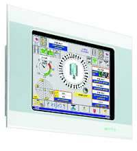 Interfejs kunikacji przetwrnic ODP Interface Prtkó³ Pas (bps) Przeznaczenie Pd³¹czenie RS 485 Optyczny RS485 IrD Mdbus RTU Optibus Plus Optibus Plus 9k - 115k 115k 115k Szerkie pas systeów kntrli