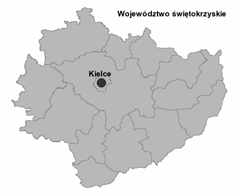 III. ORGANIZACJA SPRAWDZANIA PRAC Do oceniania prac uczniowskich z egzaminu gimnazjalnego powołano 640 egzaminatorów części humanistycznej i 510 egzaminatorów części matematyczno-przyrodniczej.