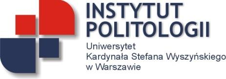 TADEUSZ SIWEK BEZ NARODOWOŚCI NOWE ZJAWISKO W REPUBLICE CZESKIEJ I NA ZAOLZIU Abstrakt W ostatnim czeskim spisie ludności jedna czwarta mieszkańców kraju nie podała swojej narodowości.