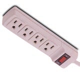 Instalacja Podłączanie projektora 1 VGA 2 Wyjście S-Video 4 Wyjście Video USB 3 5 USB S-VIDEO VIDEO 6 Y PB/CB PR/CR VGA IN HDMI 7 Odtwarzacz DVD przystawka multimedialna odbiornik HDTV 1.