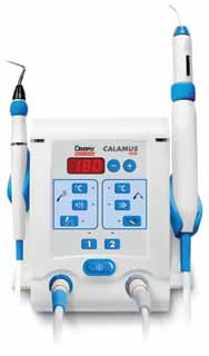 Dla uczestników endosympozjum specjalne rabaty na produkty Dentsply Maillefer Zestaw zawiera: wave one 10 blistrów narzędzi wave one endo motor wave one DVD wave one