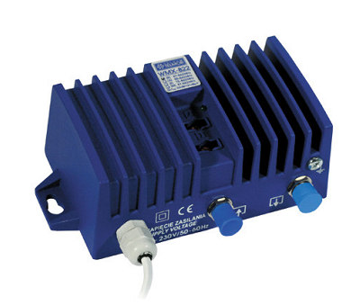 1 WMX-x17 WMX-x22 Szerokopasmowy
