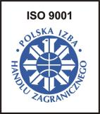 Powiatowy Urząd Pracy w Gdańsu MONITORING ZAWODÓW DEFICYTOWYCH I