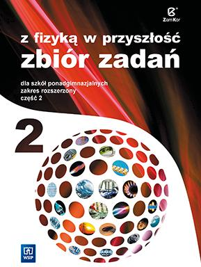 Zbiory zadań: Agnieszka Bożek,