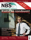 Nowoczesny Bank Spółdzielczy
