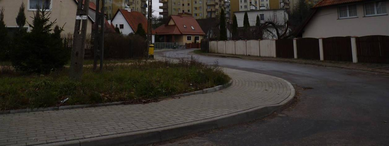 .. OCHRONA I KSZTATOWANIE RODOWISKA - ARCHITEKTURA I REWITALIZACJA KRAJOBRAZU - PLANOWANIE PRZESTRZENNE I URBANISTYKA PROGNOZA ODDZIAYWANIA NA RODOWISKO PROJEKTU MIEJSCOWEGO PLANU ZAGOSPODAROWANIA