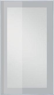FRONTY DODATKOWE TAL (TO), TAL2 (TW) kolor: materiał: grubość: szkło: uchwyt*: aluminium aluminium 21 mm Mibe, montaż fabryczny (TAL) Mibe, Milo montaż fabryczny (TAL2) T31 (TAL) montaż na taśmę