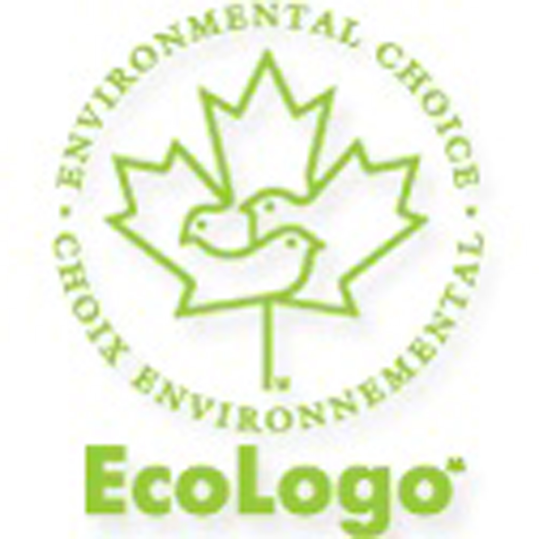 Informacje prawne EPEAT USA Narzędzie Electronic Product Environmental Assessment Tool (EPEAT) to globalny rejestr ekologicznych produktów elektronicznych, który rozszerzył swoje kategorie produktów
