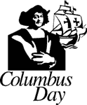 LAST WEEK S DONATIONS: First collection $ 1,367,00 Second collection Monthly $ 662.00 Candles $ Others (funerals, baptism, ins., host & wine, poor box, utilities, etc.) $ 112.
