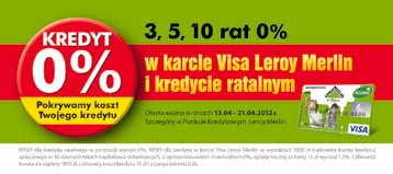 97 8,90 % Panel podłogowy DĄB VIGGO AC 7,7 ² 66 -stronna V-fuga 90 Panel podłogowy DĄB ANTYCZNY AC 8, ² 66 struktura drewna 9 97 Panel podłogowy ORZECH AC 7, ² 9 9 98 6,0 zł struktura drewna 9 90,90