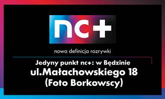 nc+ F.H.U. WOTEX-POLAND autoryzowany dystrybutor nc+ WD19197/D102.0108 ul.