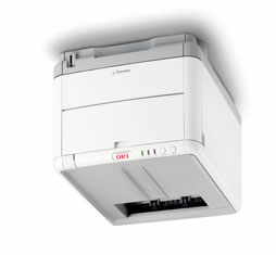 C3450 Instrukcja