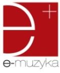 Portfel inwestycyjny IQ Partners S.A. składał się na 31.12.2008 roku z następujących spółek: Nazwa spółki 100cen sp. z o.o. Acreo sp. z o.o. Cube Group S.A. E-kiosk S.A. E-muzyka S.A. GO MOBI! sp. z o.o. Udział w kapitale zakładowym na 31.
