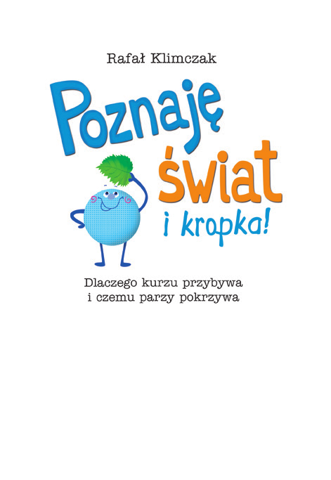 Wydawnictwo