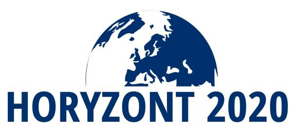 Działania horyzontalne w H2020 Spreading Excellence and Widening Participation Joint Research