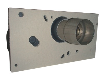 Dkumentacja techniczna palnika gazweg HG 75... HG 75... Spis treœci: Rys. HG 75/90... Rys.........4..5..6..7..8..9..9..9...9...9.4..9.5.........4..5..6.........4..5..6..7..8..9. 4.. 4.. 4.. 4.. 4.4. 4.5. 4.6. 4.7. 4.8. 4.9. 5.