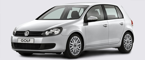 Nowy Golf 5-drzwiowy - cennik rok modelowy 2011 Ceny PLN z VAT Trendline Comfortline Highline 1.4 80 KM (59 kw) 59 630 62 130-1.2 TSI 105 KM (77 kw), 6 biegowy 64 530 67 030 69 230 1.
