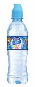 SKRZYPOVITA 80SZT. VIGOR JUNIOR ŻELKI 225 G 1 1 1szt.