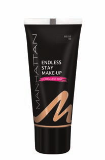 BOURJOIS RÓŻ PASTEL JOUES., 4 34 99 1szt.=34,99 MANHATTAN ENDLESS LONGLASTING PODKŁAD DO TWARZY, 28 99 23 99 1ooml=79,97 RIMMEL SCANDALEYES WP KREDKA DO OCZU.