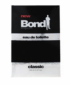 JOOP NIGHTFLIGHT WODA TOALETOWA DLA MĘŻCZYZN 125ML CERRUTI 1881 HOMME WODA TOALETOWA DLA MĘŻCZYZN 100ML HUGO BOSS BOTTLED MEN WODA TOALETOWA DLA MĘŻCZYZN 50ML 18 13 100ml=279,98 HUGO BOSS SOUL WODA