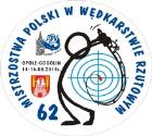 Kobiety Konkurencje 1-5 Imię i Nazwisko Klub, Okręg PZW K 1-5 K 1 K 3 K 4 K 5 1 21 Magdalena Kuza Okręg PZW Kielce 442,025 100 37,20 37,15 90 90 87,675 2 24 Renata Kuza Okręg PZW Kielce 405,420 100